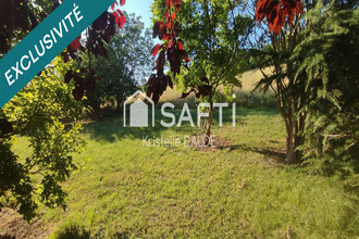 achat terrain corbarieu 82370