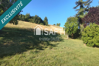 achat terrain corbarieu 82370