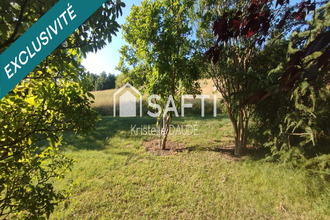 achat terrain corbarieu 82370