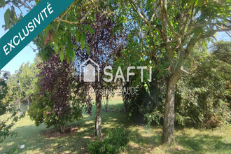 achat terrain corbarieu 82370