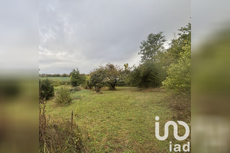 achat terrain corbarieu 82370