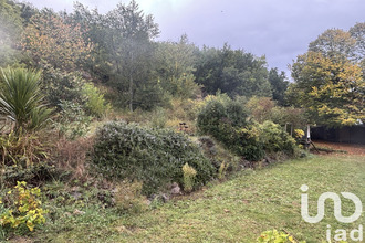 achat terrain corbarieu 82370