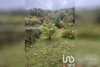 achat terrain corbarieu 82370