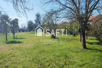 achat terrain corbarieu 82370