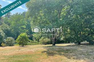 achat terrain corbarieu 82370