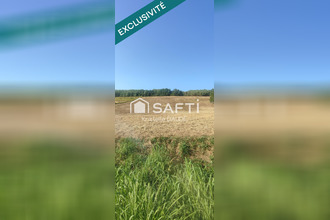 achat terrain corbarieu 82370