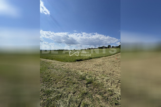 achat terrain corbarieu 82370