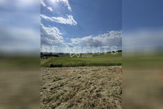 achat terrain corbarieu 82370