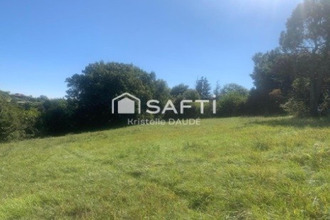 achat terrain corbarieu 82370