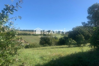 achat terrain corbarieu 82370