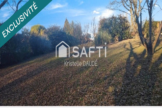 achat terrain corbarieu 82370