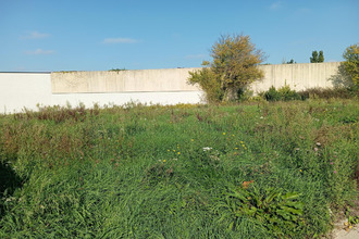 achat terrain corbas 69960