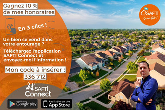 achat terrain corbeil-essonnes 91100