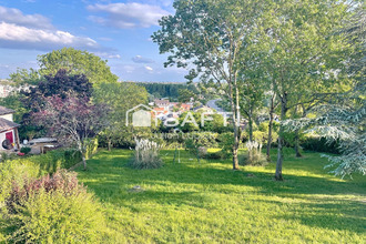 achat terrain corbeil-essonnes 91100