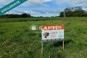 achat terrain corbeny 02820