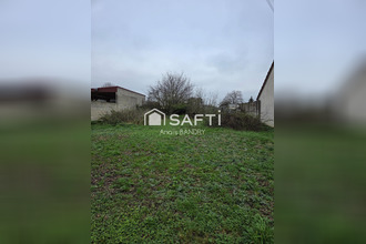 achat terrain corbeny 02820