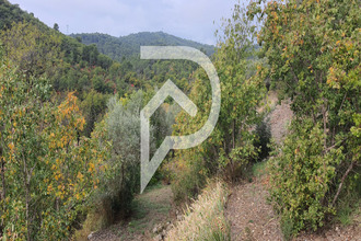 achat terrain corbieres 04220