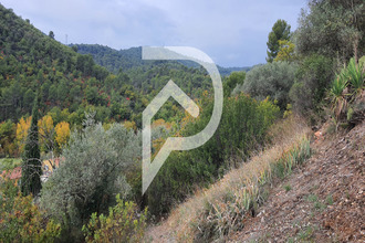 achat terrain corbieres 04220