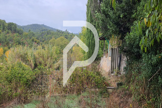 achat terrain corbieres 04220