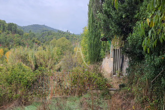achat terrain corbieres 04220