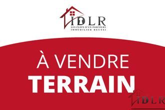 achat terrain corcelles-les-citeaux 21910