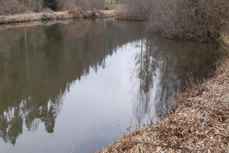 achat terrain corcieux 88430