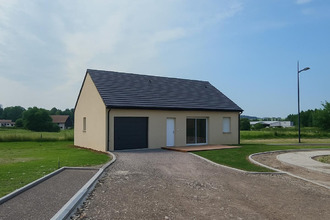 achat terrain corcieux 88430