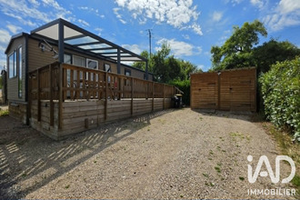 achat terrain corcieux 88430