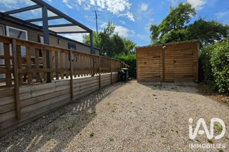achat terrain corcieux 88430