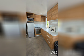 achat terrain corcieux 88430