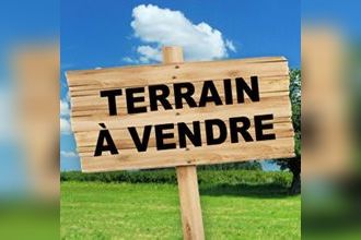 achat terrain corcoue-sur-logne 44650