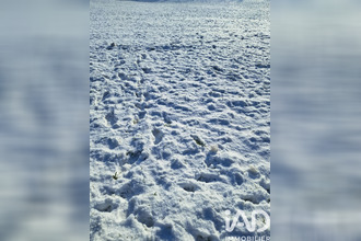 achat terrain corcoue-sur-logne 44650