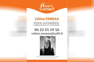 achat terrain corcoue-sur-logne 44650