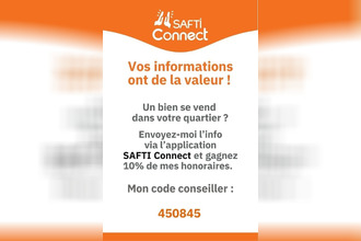 achat terrain corcoue-sur-logne 44650