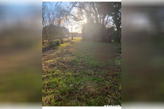 achat terrain corcoue-sur-logne 44650