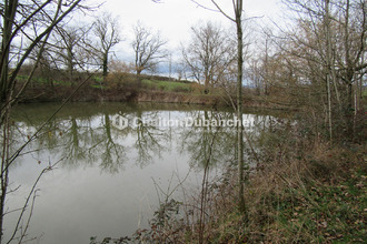 achat terrain cordelle 42123