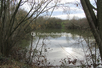 achat terrain cordelle 42123