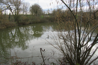 achat terrain cordelle 42123