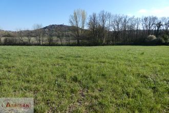 achat terrain cordes-sur-ciel 81170