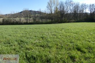 achat terrain cordes-sur-ciel 81170