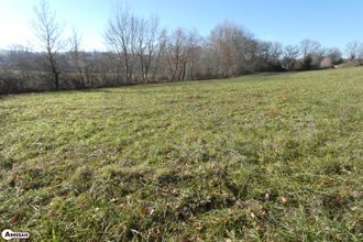 achat terrain cordes-sur-ciel 81170