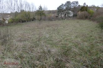 achat terrain cordes-sur-ciel 81170