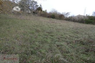 achat terrain cordes-sur-ciel 81170