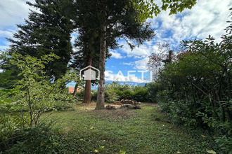 achat terrain corenc 38700