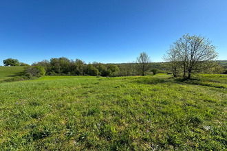 achat terrain corgnac-sur-l-isle 24800