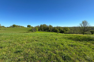 achat terrain corgnac-sur-l-isle 24800