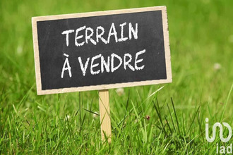 achat terrain corme-royal 17600