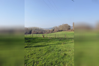 achat terrain cormeilles 27260