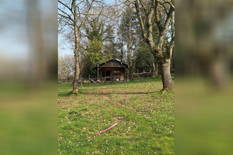 achat terrain cormeilles 27260