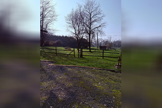 achat terrain cormeilles 27260